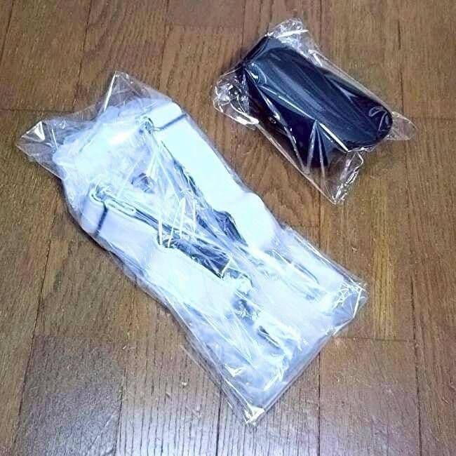 ビームス キャディバック☆ 限定 正規品 BEAMS GOLF