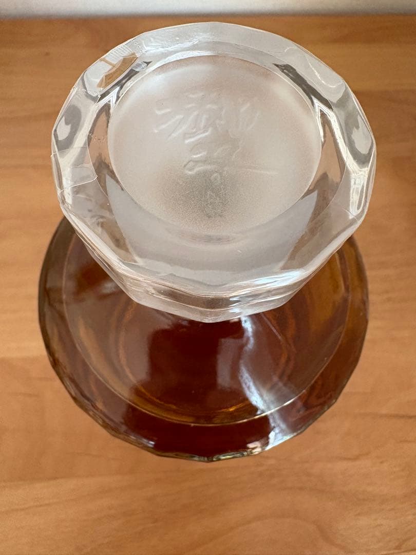 ★新品未開封★ 響　Japanese Harmony マスターズセレクト