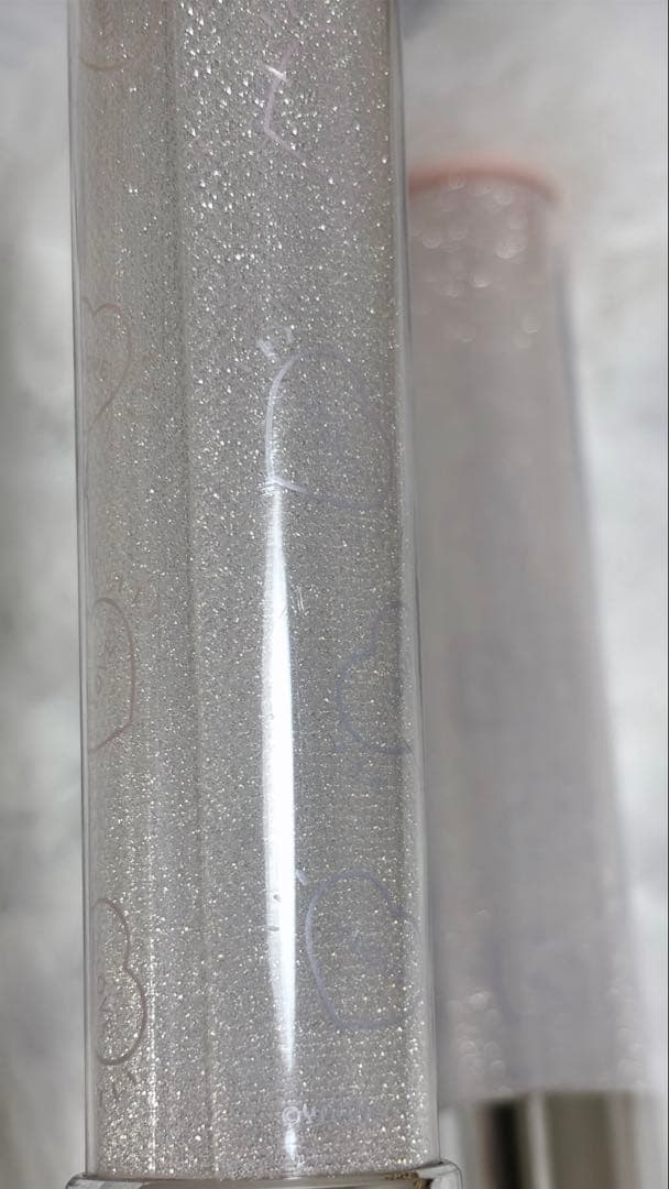 ＝LOVE イコラブ 公式ペンライト2025 2本