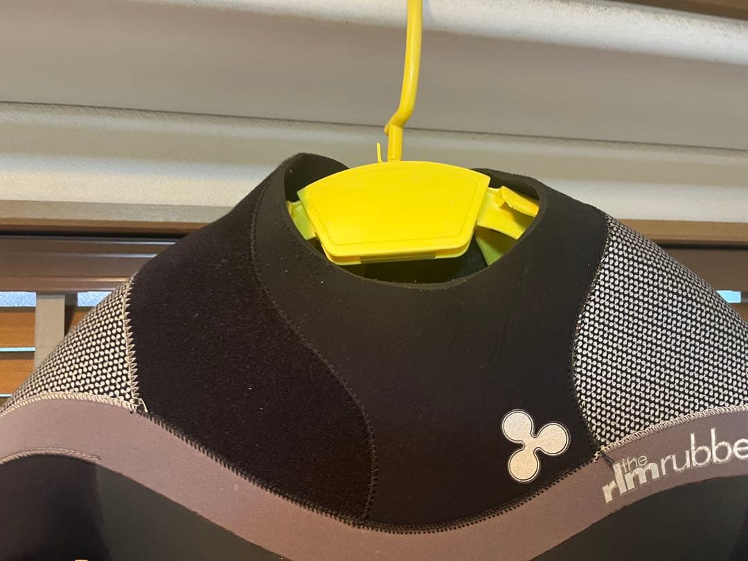 国産セミドライ5/3mm Lサイズ rlm