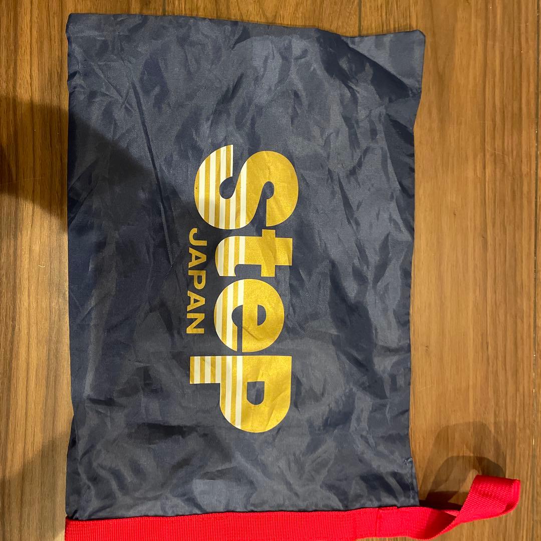 クロノインクスネオJAPAN