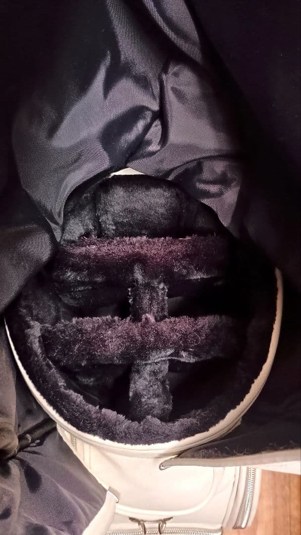 MASERATI マセラティ キャディバッグ