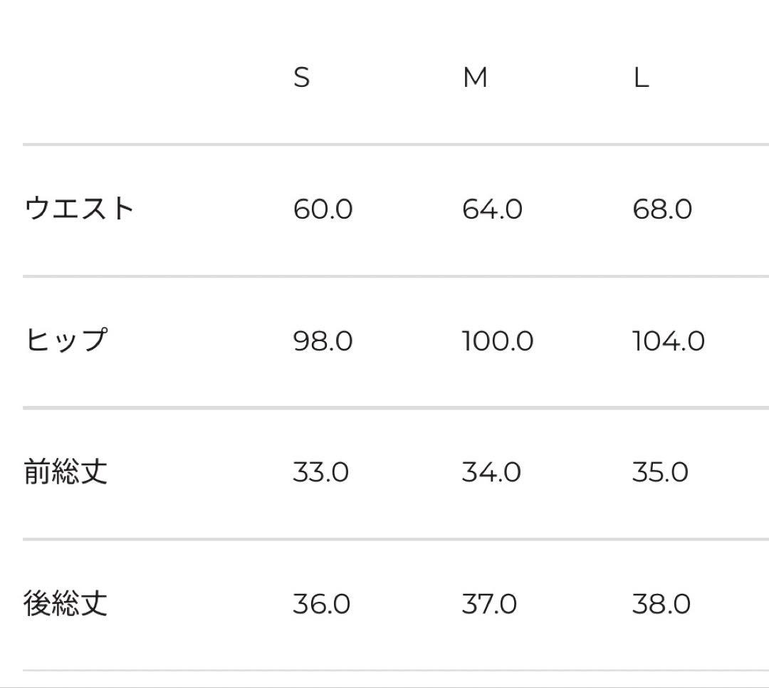 AdmiralコラボmuピンクLプリーツスカートテニスウェアスコートレディース