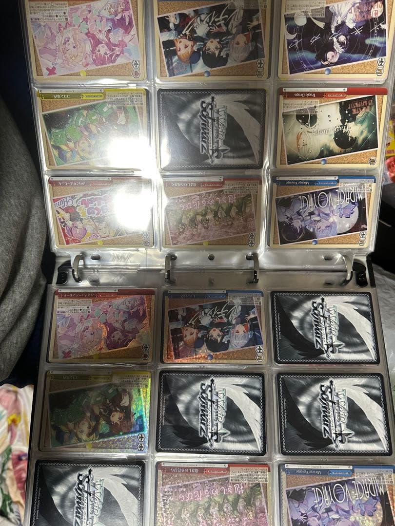 ラブライブ 蓮ノ空女学院スクールアイドルクラブ