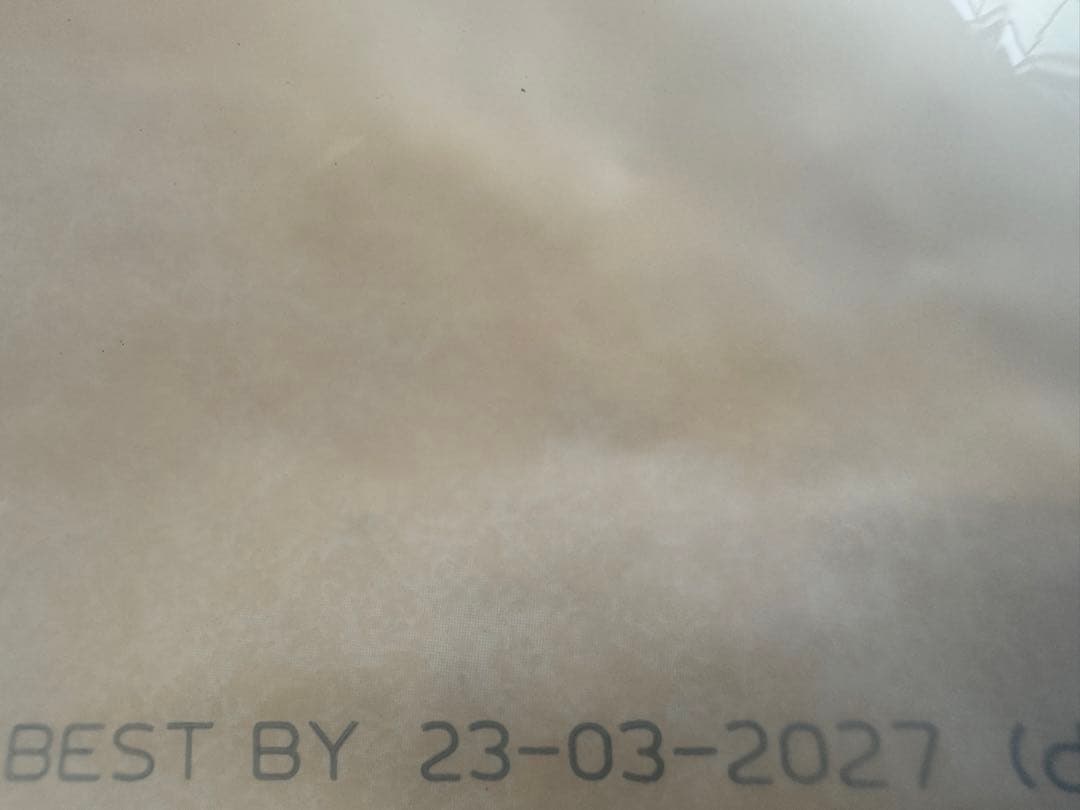 ★ニュートロナチュラルチョイス★中大型犬用チキン&玄米15kg！