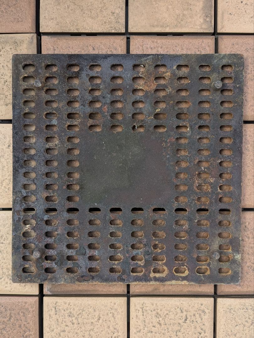 スノーピーク  Peak 焚火台 M 廃盤ケース 炭火床 トライポッド