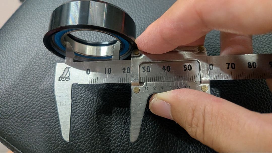 cannondale supersix evo hi-mod 54サイズ