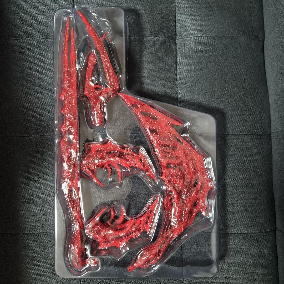 ホットトイズ　カーネイジ　CARNAGE