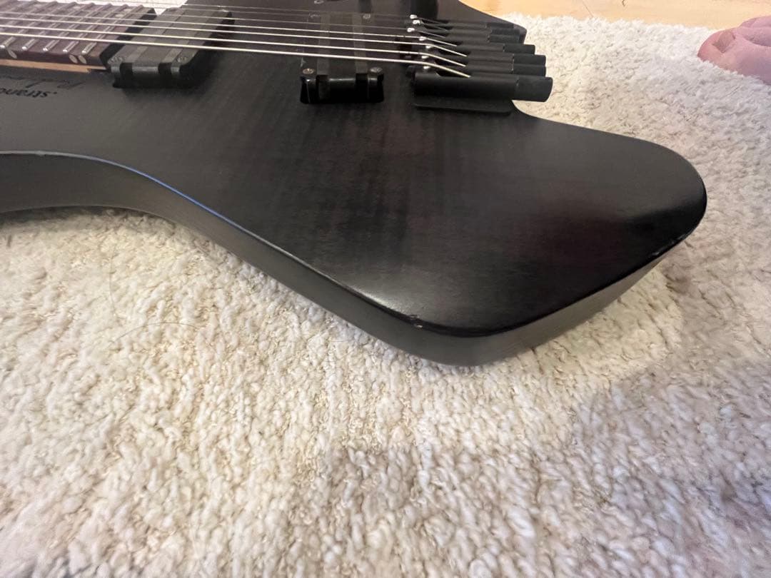 Strandberg Boden OS7 7弦ギター