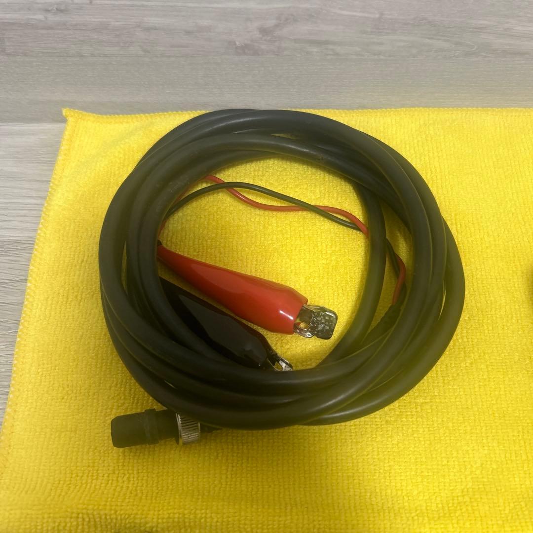 ダイワ　シーボーグ　セット売り