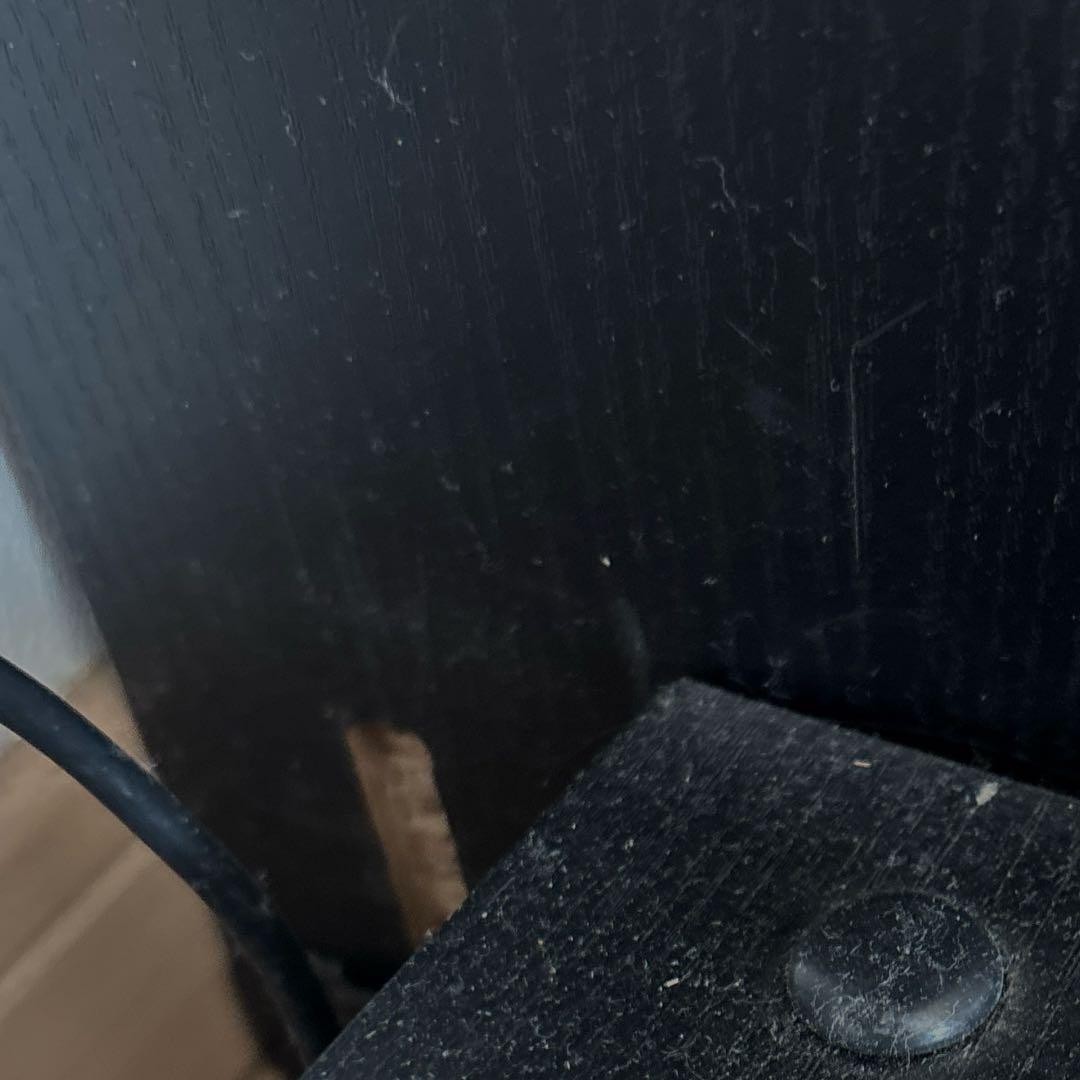 CASIO 電子ピアノ