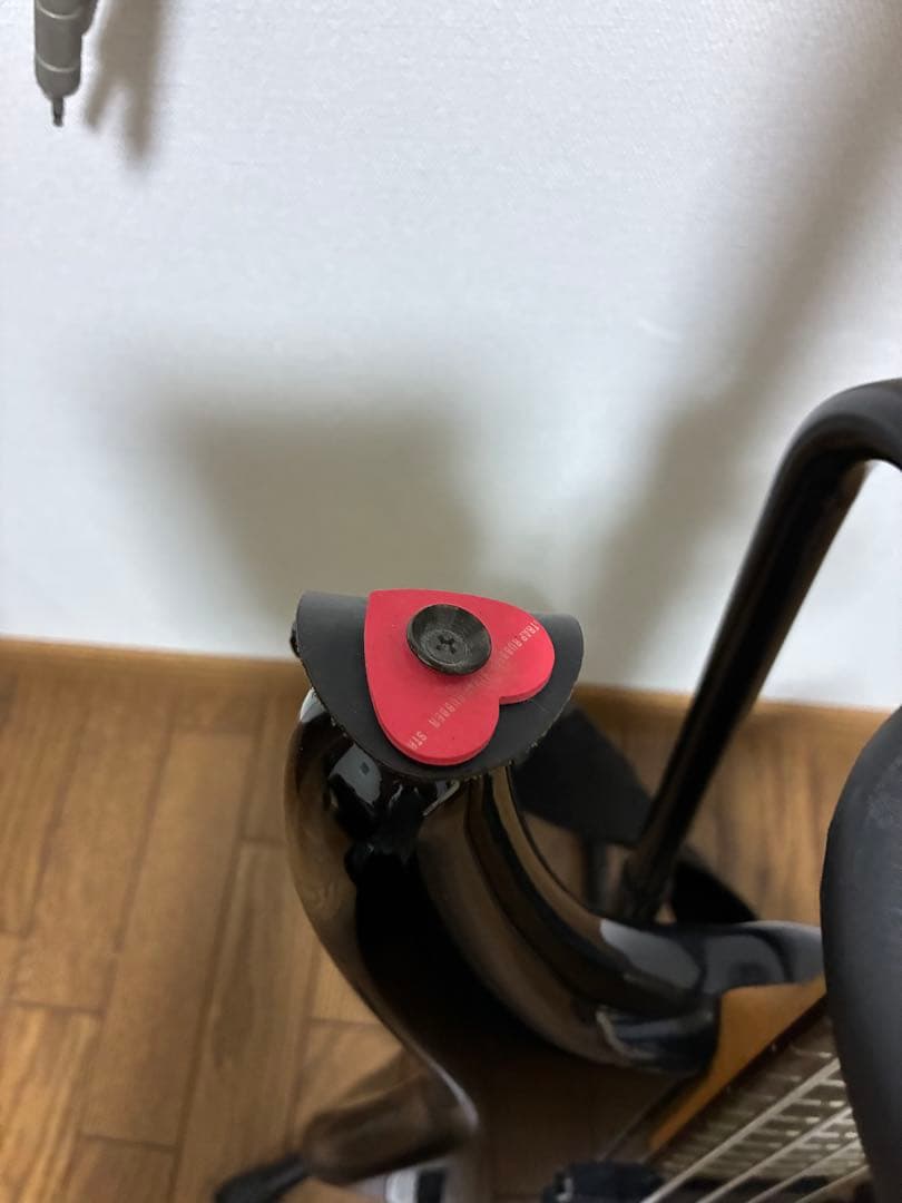 手渡し限定　IBANEZ