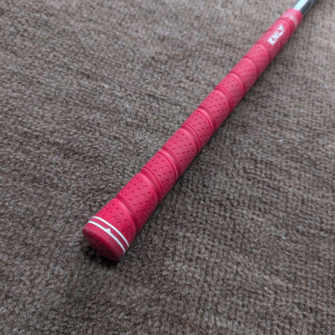 XXIO 8 ドライバー ヘッドカバー付き