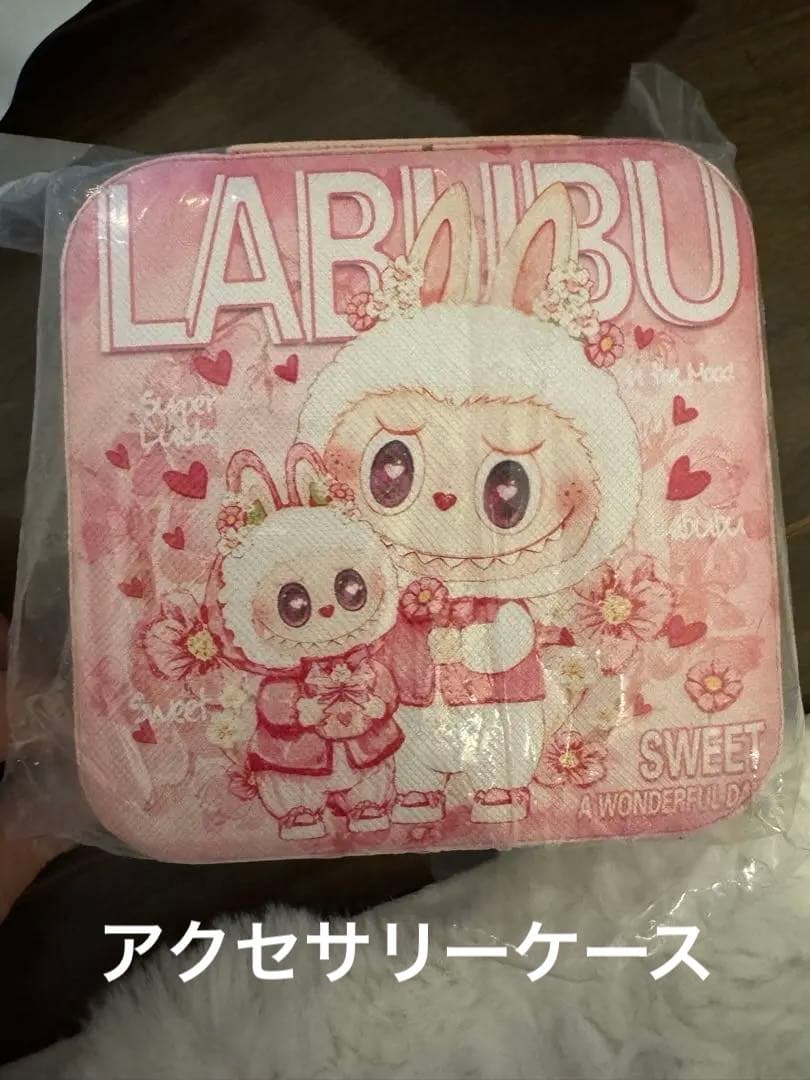 各種フィギュア BoB yubu OZAIなど‥