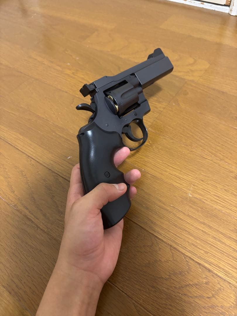 正月セール❗️ナーフスタンピードてんこ盛りセット✨今だけモジュラスストライフ付き❗️