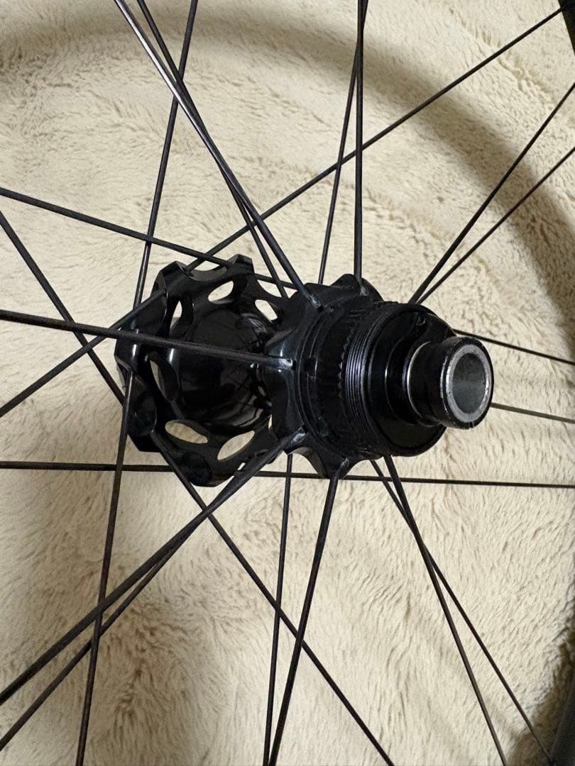 BORA WTO 45 DB 訳あり