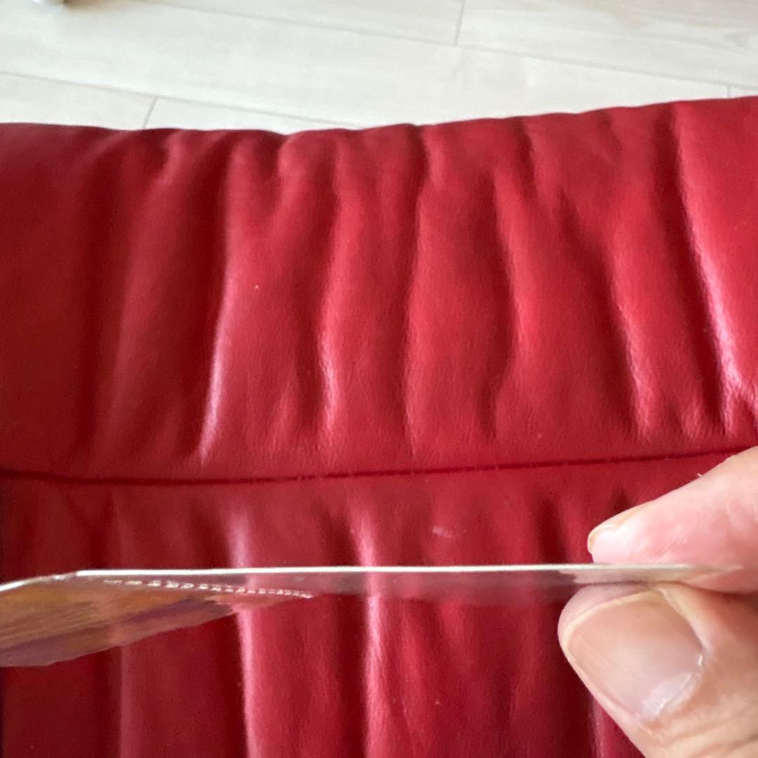 ポケモンカード ANA限定プロモ2006 ピカチュウ 蒼海のマナフィ