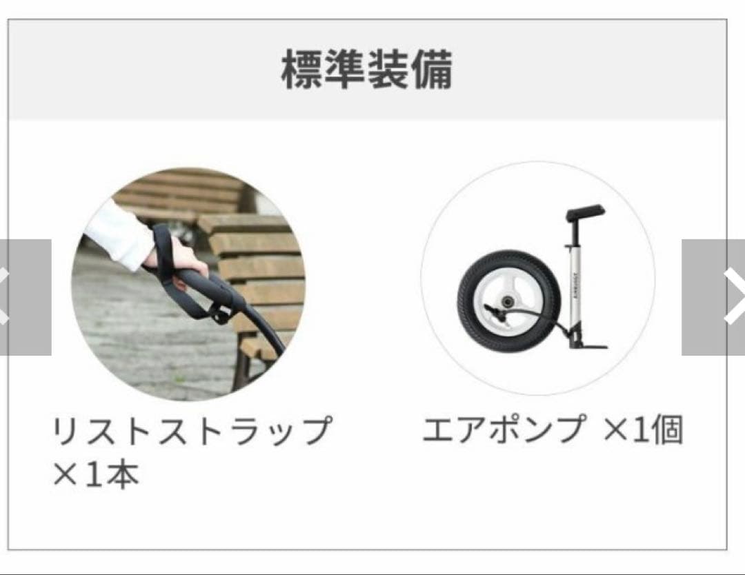 【専用】AIRBUGGY CARRIAGE カモフラージュ　耐荷重50kg