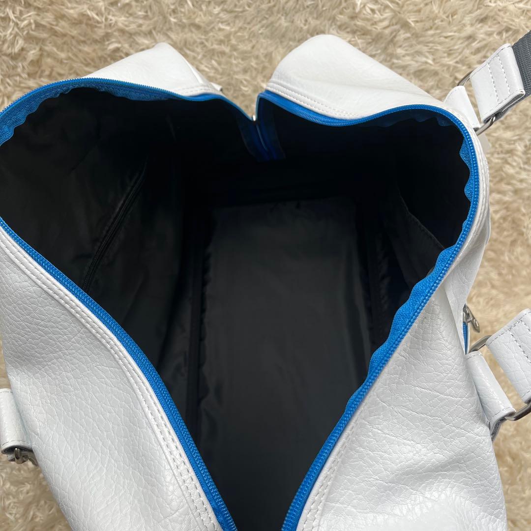  × Callaway キャロウェイ 2wayゴルフバッグ スポーツバッグ