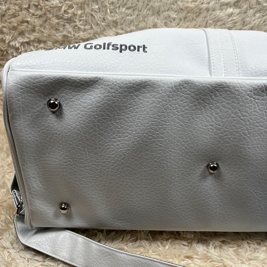  × Callaway キャロウェイ 2wayゴルフバッグ スポーツバッグ