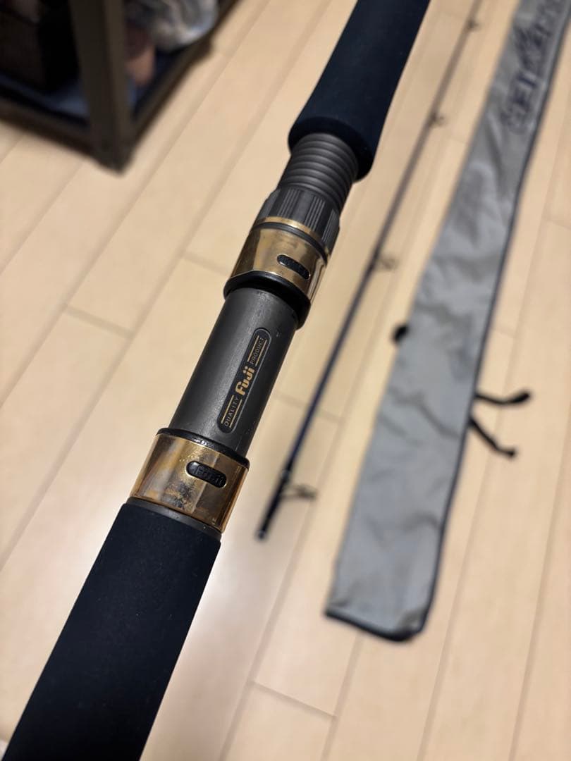 ダイコー プレミアブロス PBS-1102H