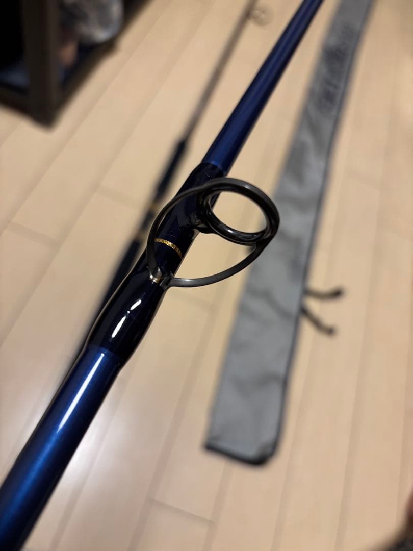 ダイコー プレミアブロス PBS-1102H