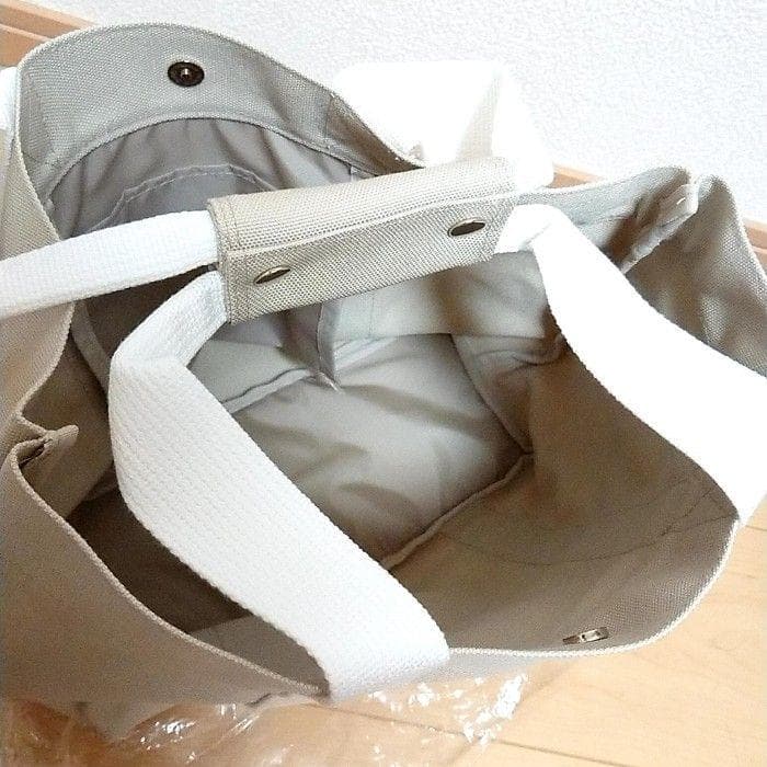 コナン 01 懸賞品・激レア コナン×金田一 コラボ トートバッグ