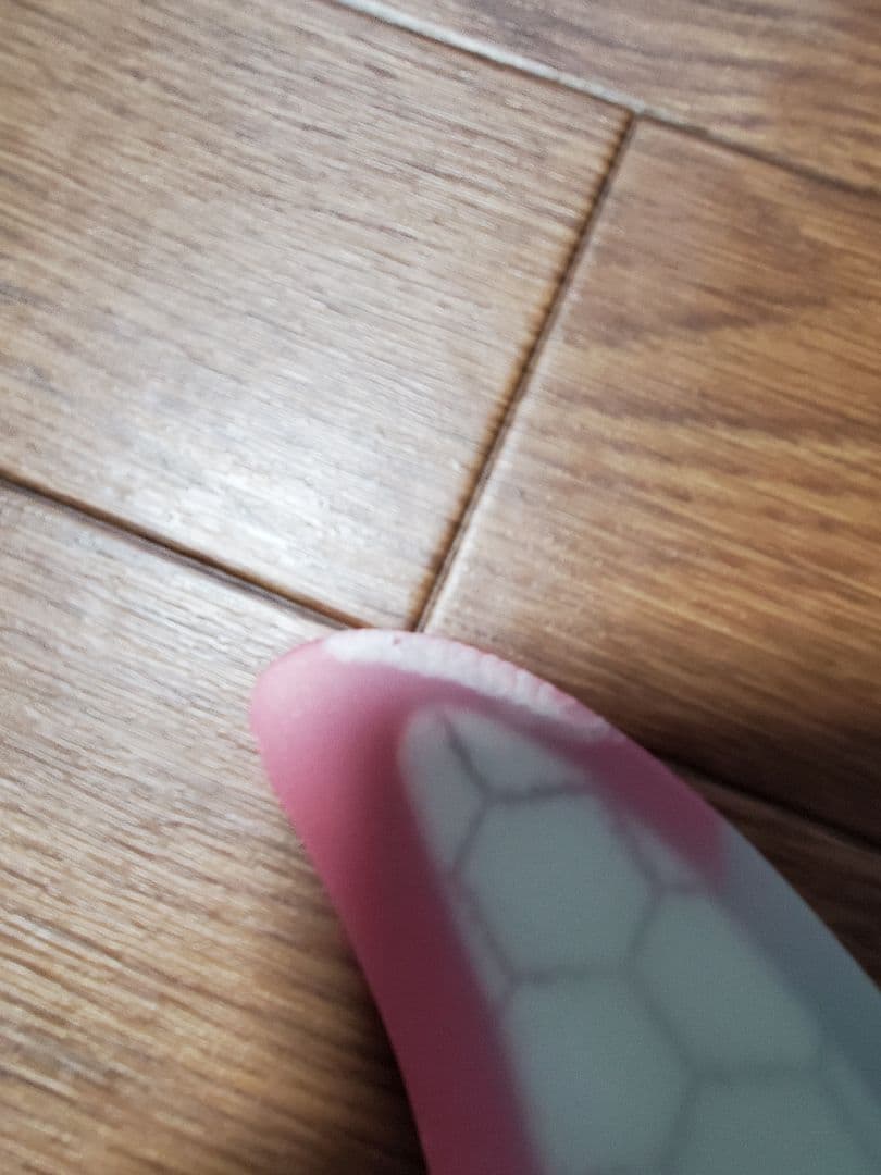 fcs2 フィン　アルメリック　サーフィン