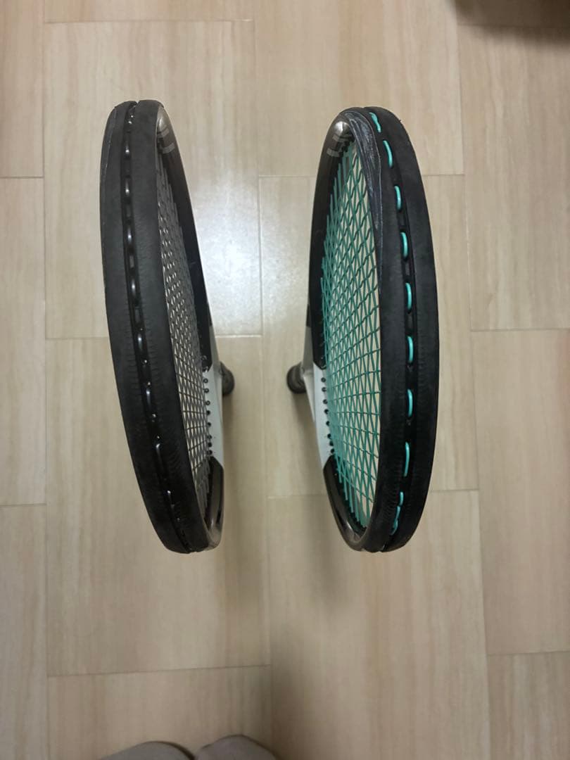 HEAD ヘッド Speed PRO 2022 硬式テニスラケット