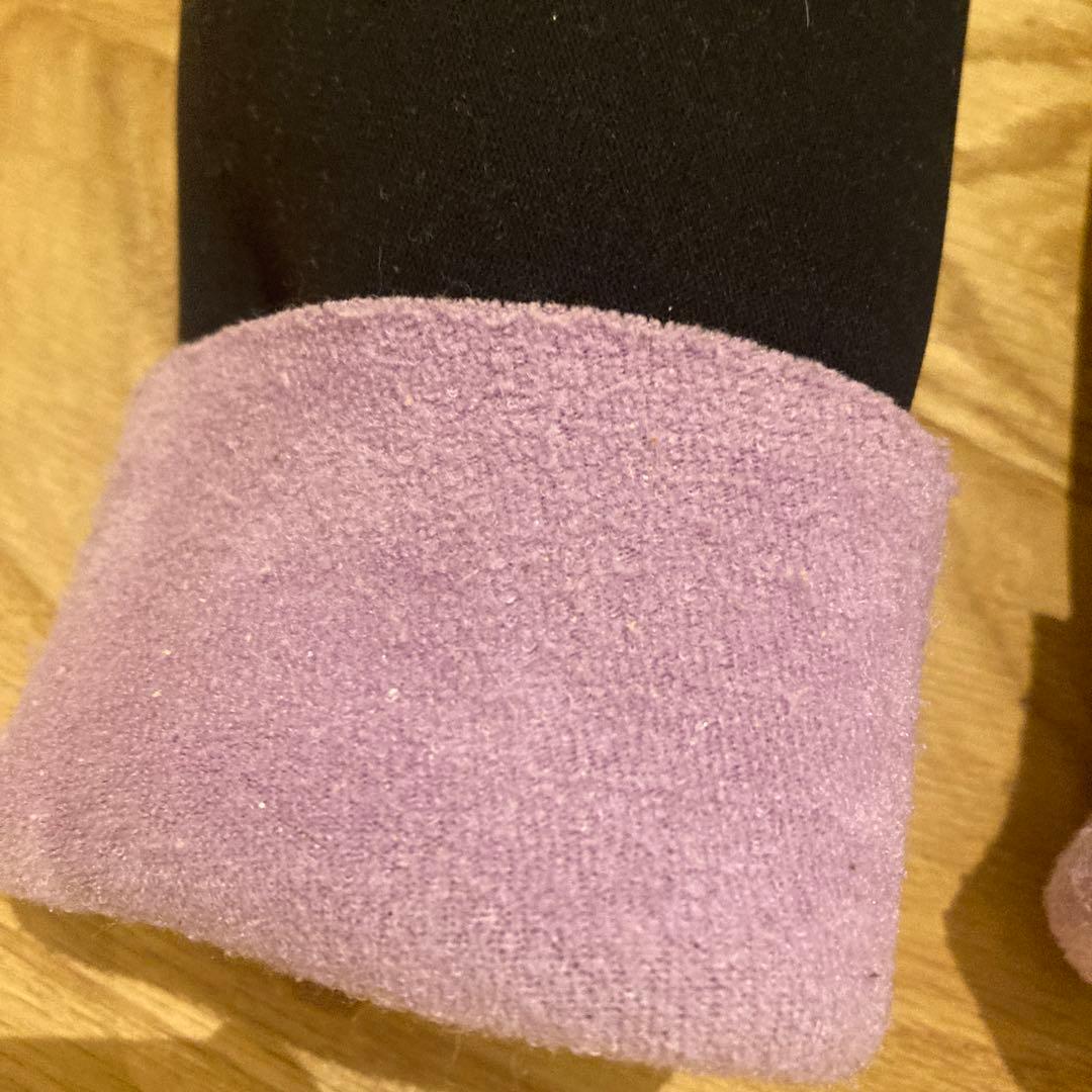 子供用　セミドライ　ウェットスーツ　5ミリ