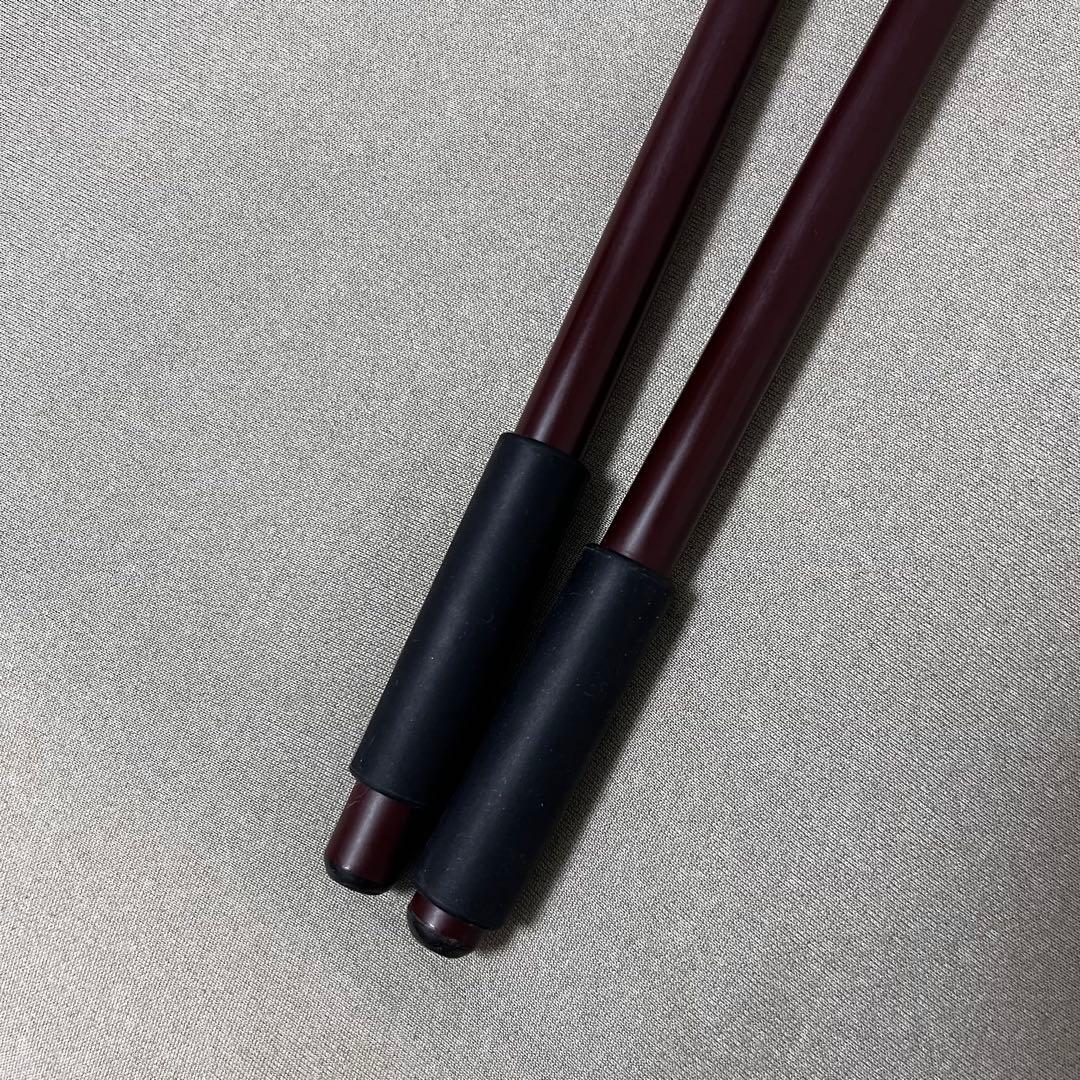 ティンパニマレット FUGA : Beethoven2