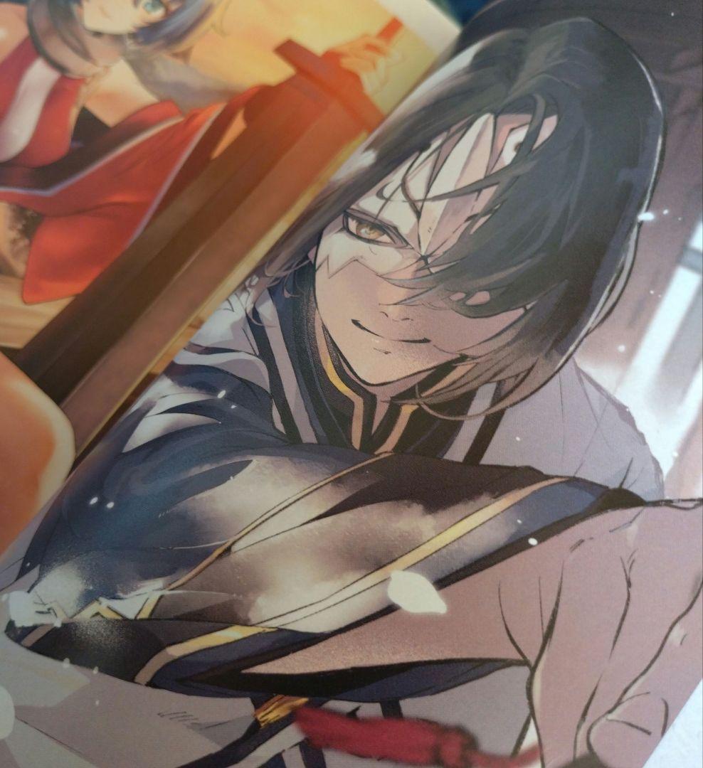 恵緋@お値下げ受付ます。