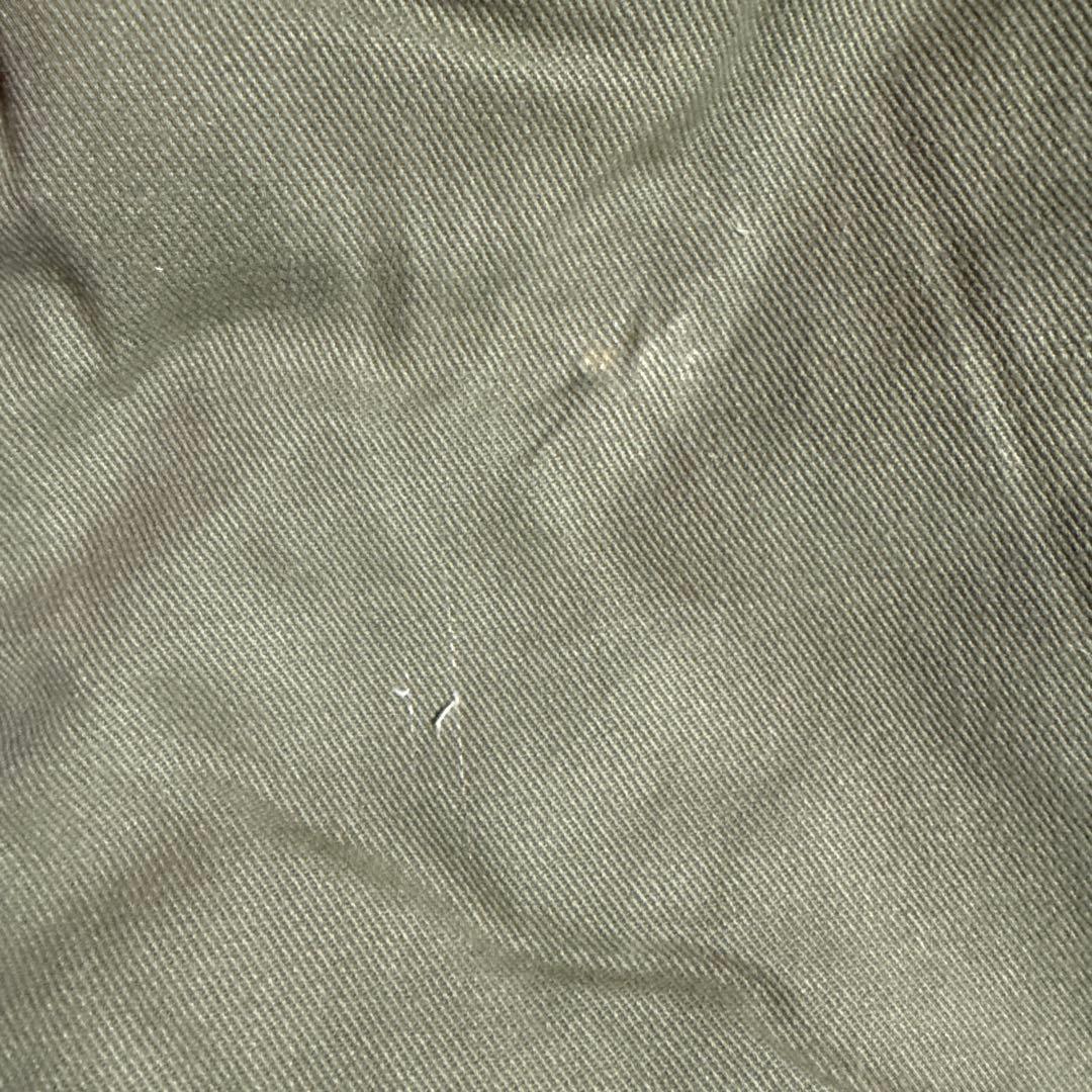 DOD ジャケシュラ2 Lサイズ