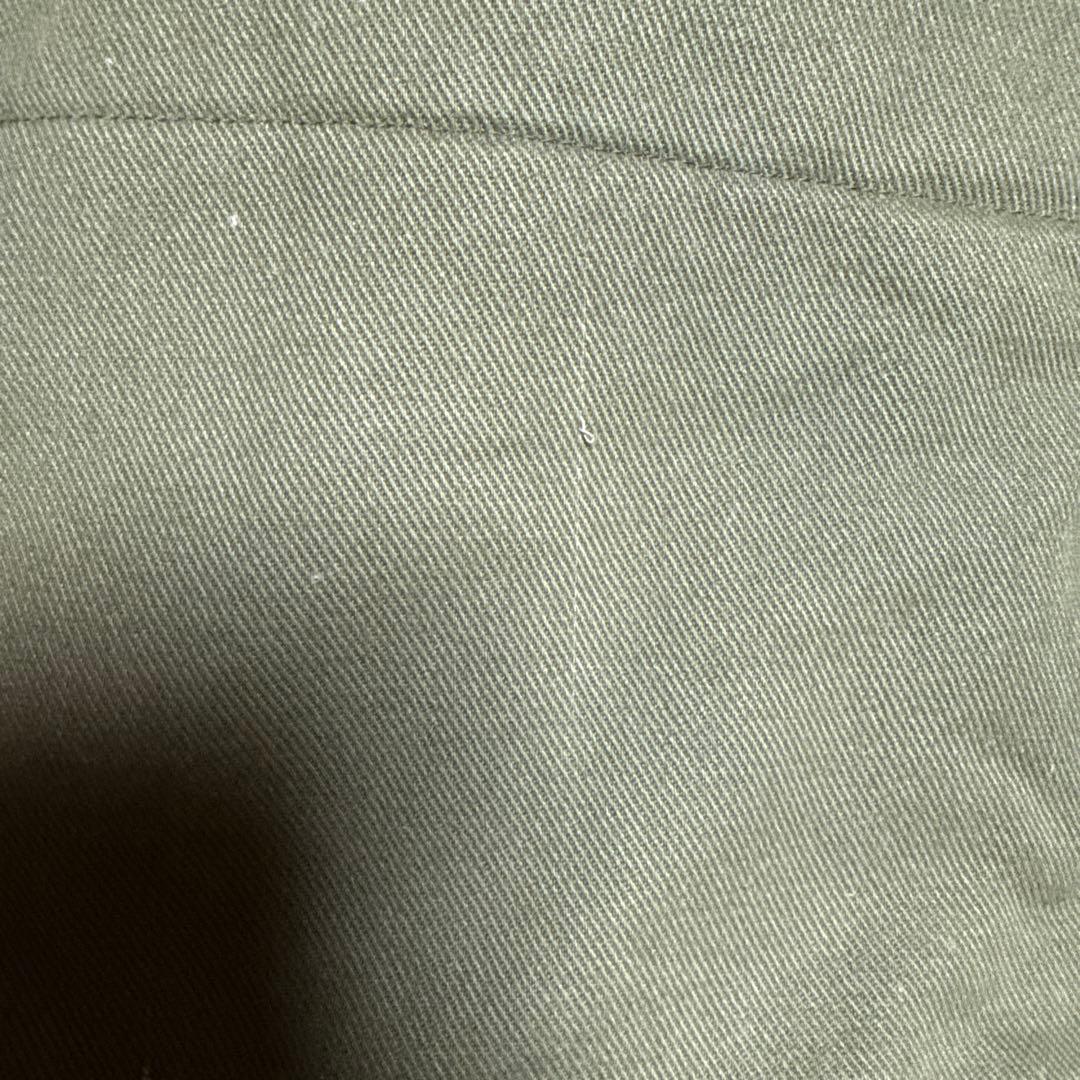 DOD ジャケシュラ2 Lサイズ