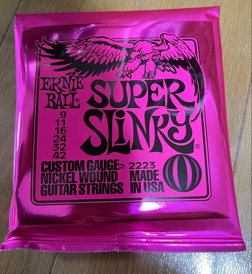 LEGEND LST-Z (B) Black ギター セット