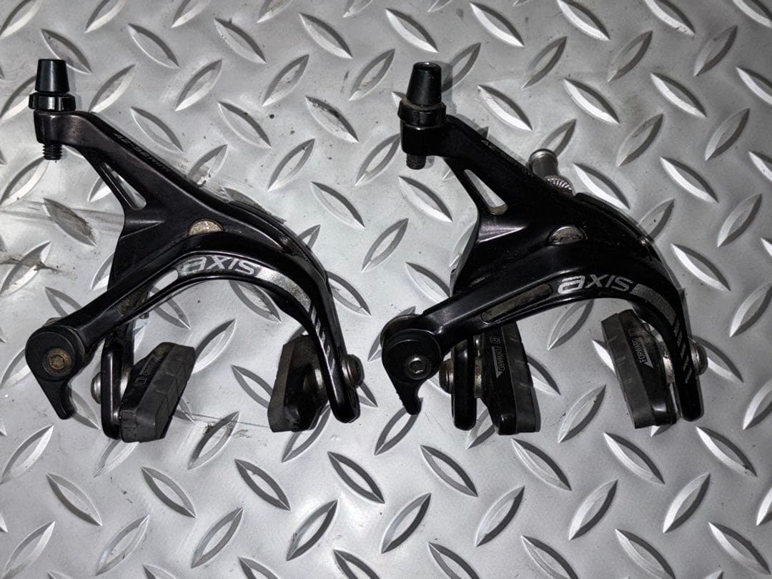 Shimano Sora ミックス コンポーネントセット RD-3500