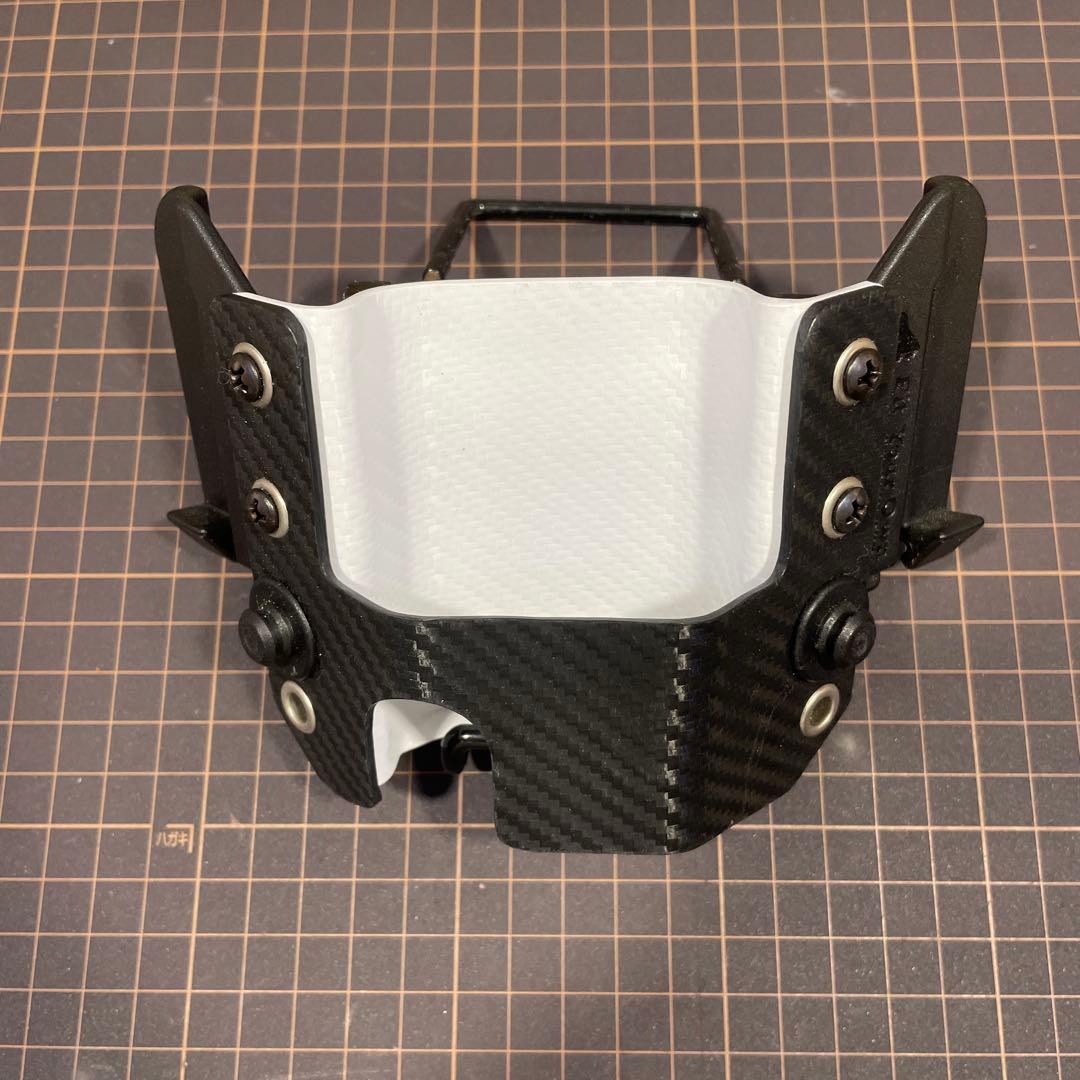 【アウトレット品:左手】ニンジャーゴルフNJ MINI(PRO含む)専用ケース