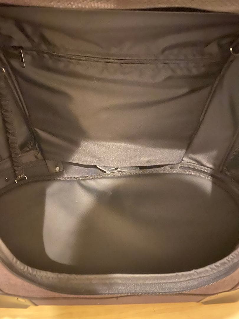 4wayぺットキャリー　キャリアミュナCS