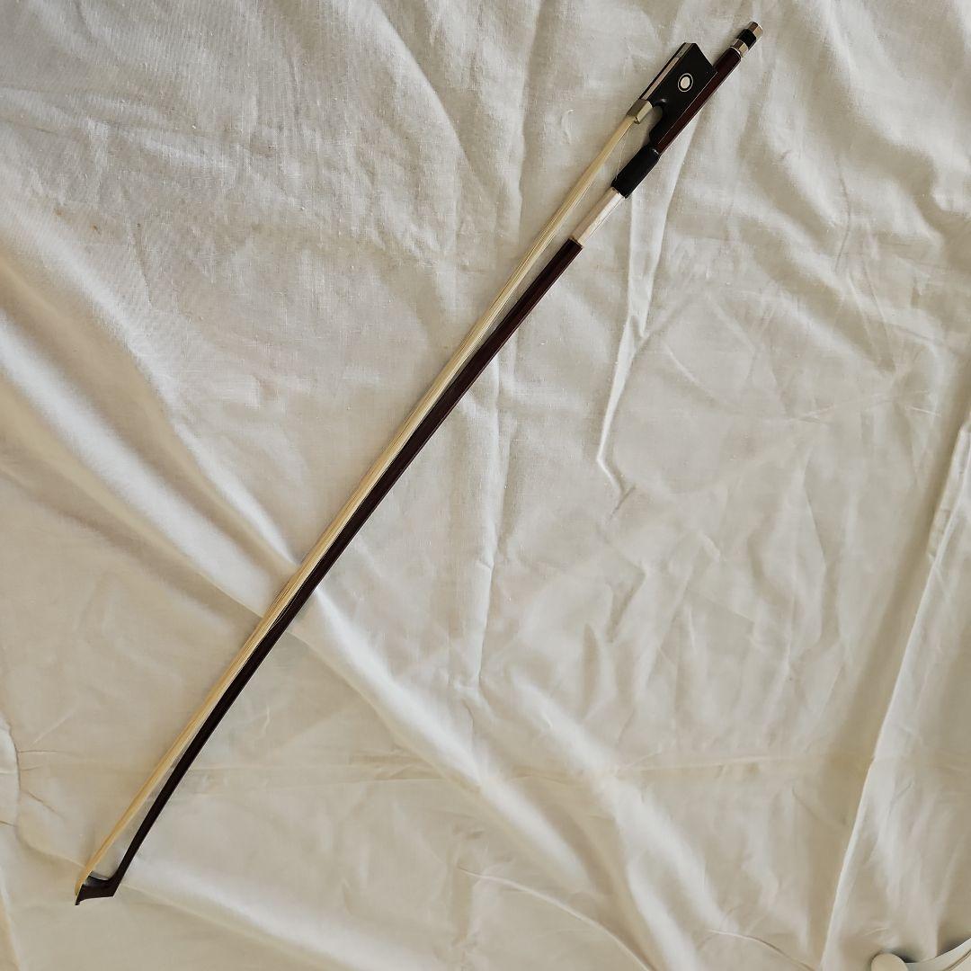 値下げ　STENTOR　ステンター　 SV-180 1/2 KUN肩当てつき