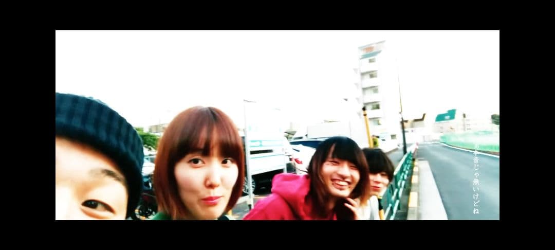 【激レア】NEE 猫ロンT White 白 ロンティー 村上蔵馬着用 くぅ