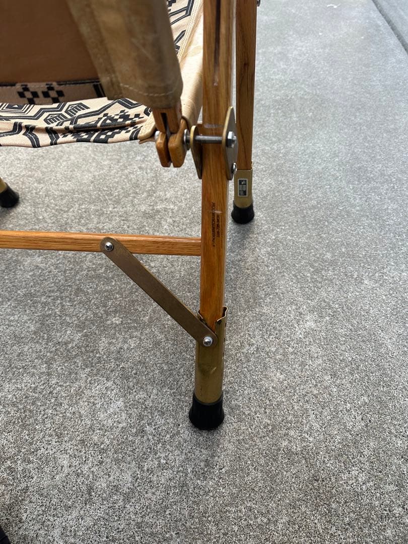 GARAKUDA，ヒジラク、ノビータ、ブラスカスタムカー、ミットチェアセット売り