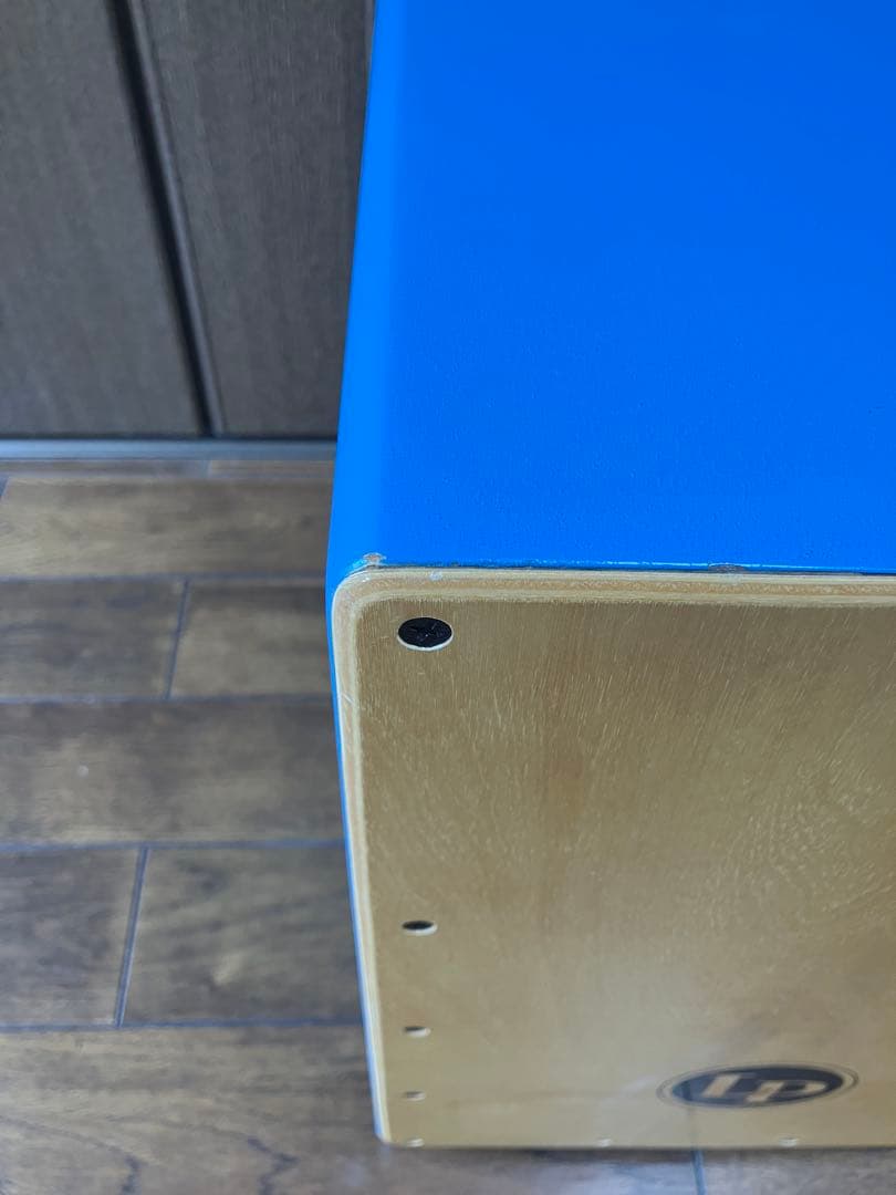 Cajon カホンLP1442