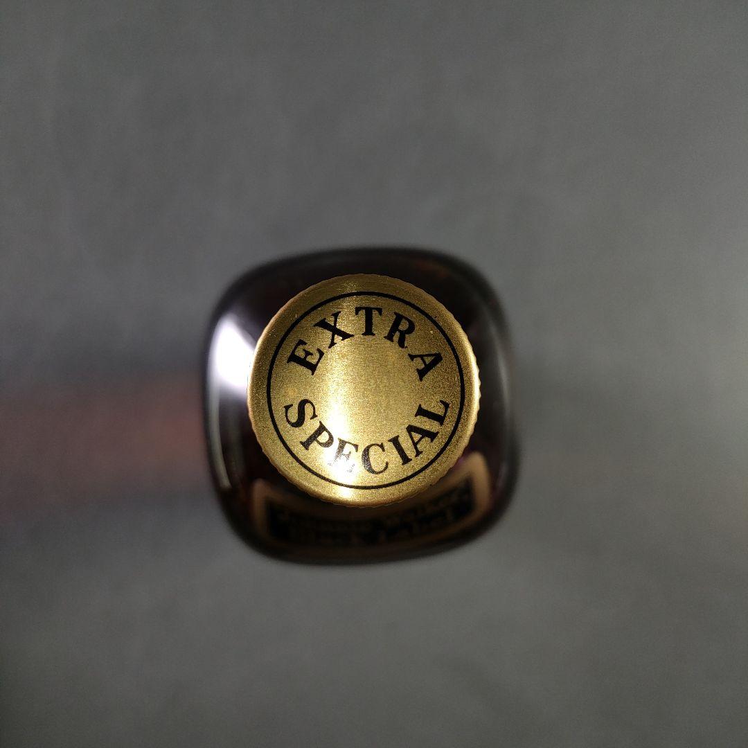 A1135-2/ジョニーウォーカー/ブラックラベル/エクストラスペシャル/