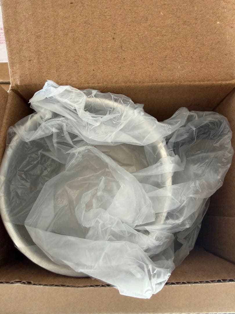 バーベキュー・調理用品 CHALLENGER STAINLESS MUG