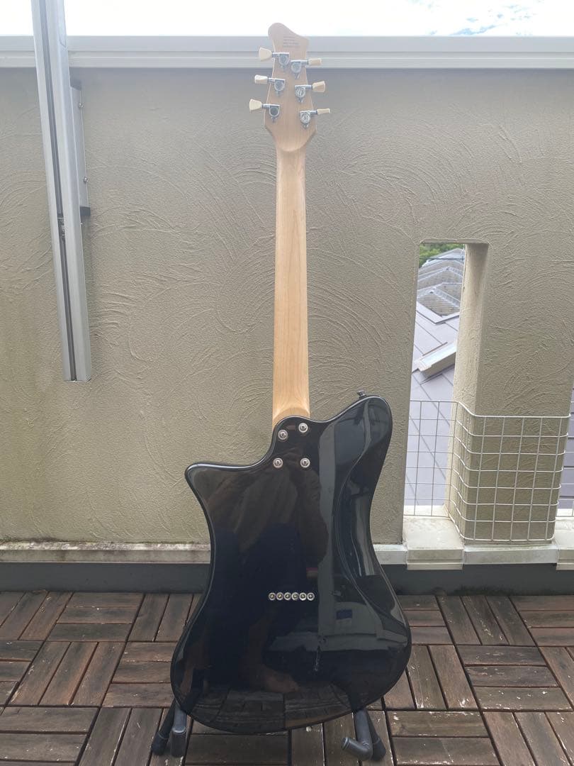 RYOGA NEO(リョーガ ネオ)