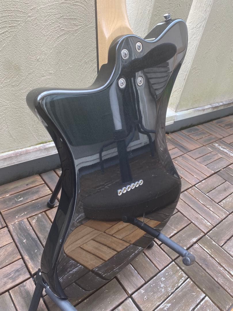 RYOGA NEO(リョーガ ネオ)