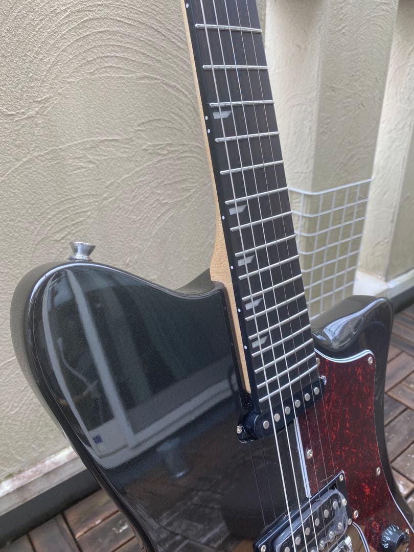 RYOGA NEO(リョーガ ネオ)