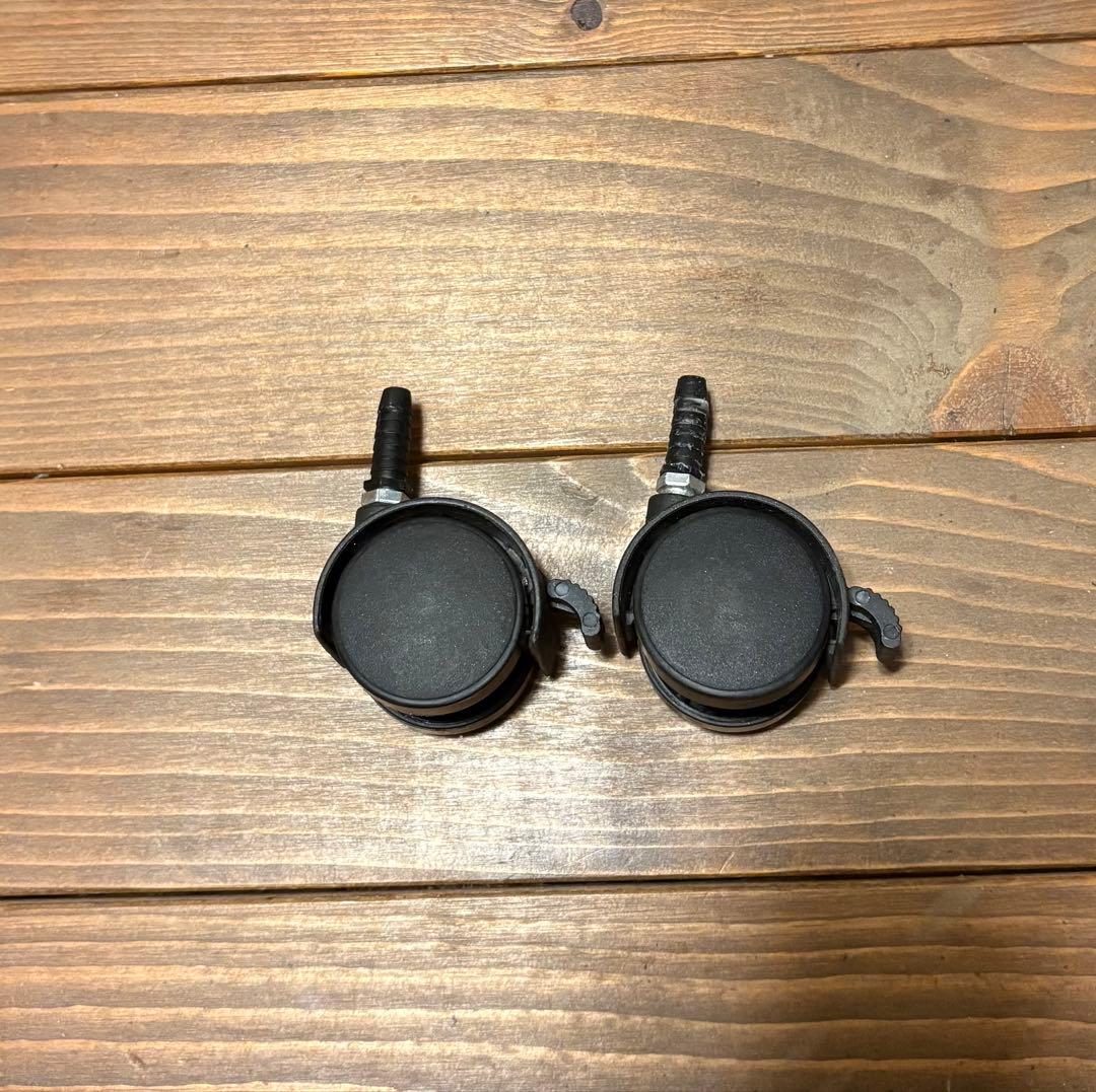 三晃商会　イージーホーム60 ハイ