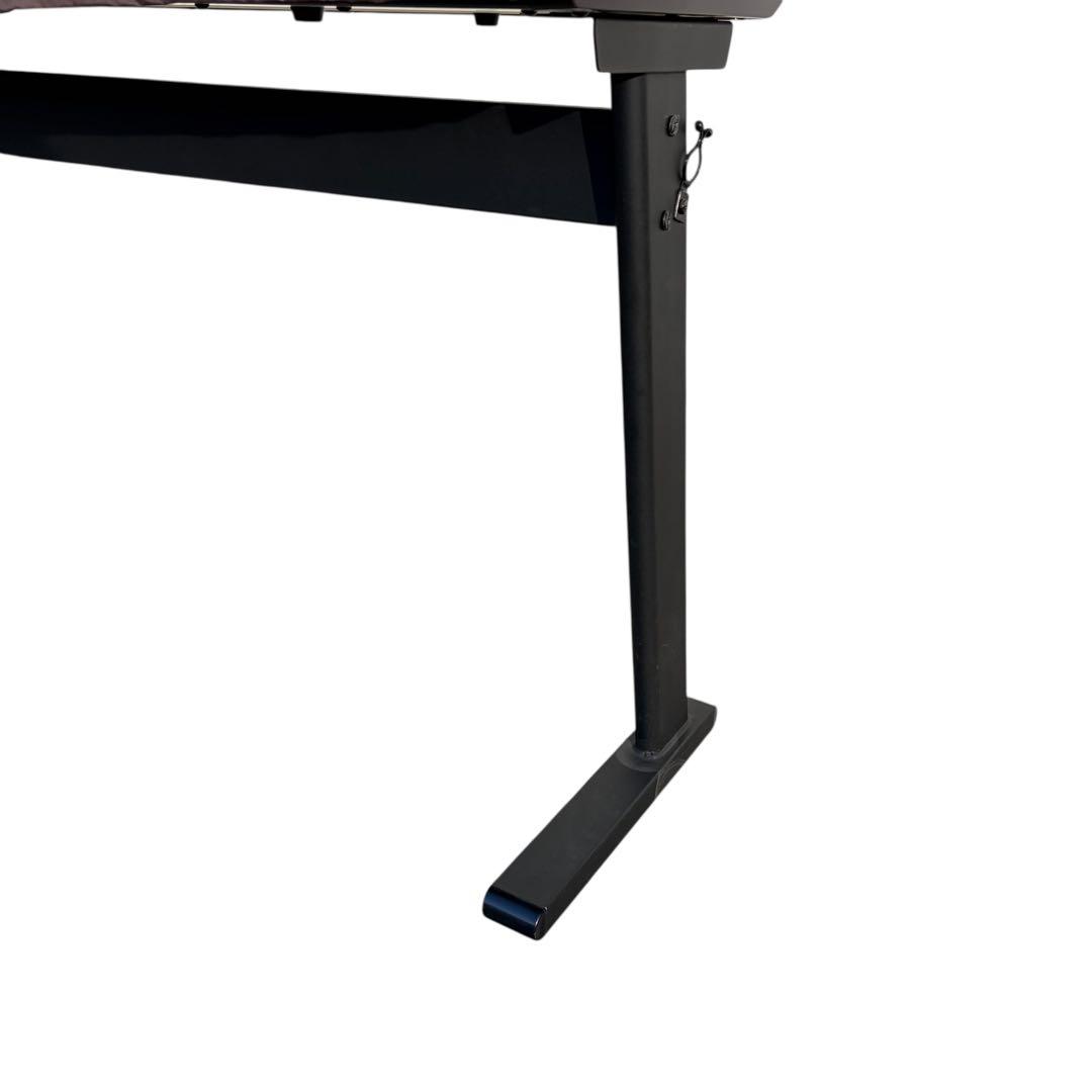 【極美品】 Roland ローランド 88鍵 電子ピアノ FP-5 付属品多数