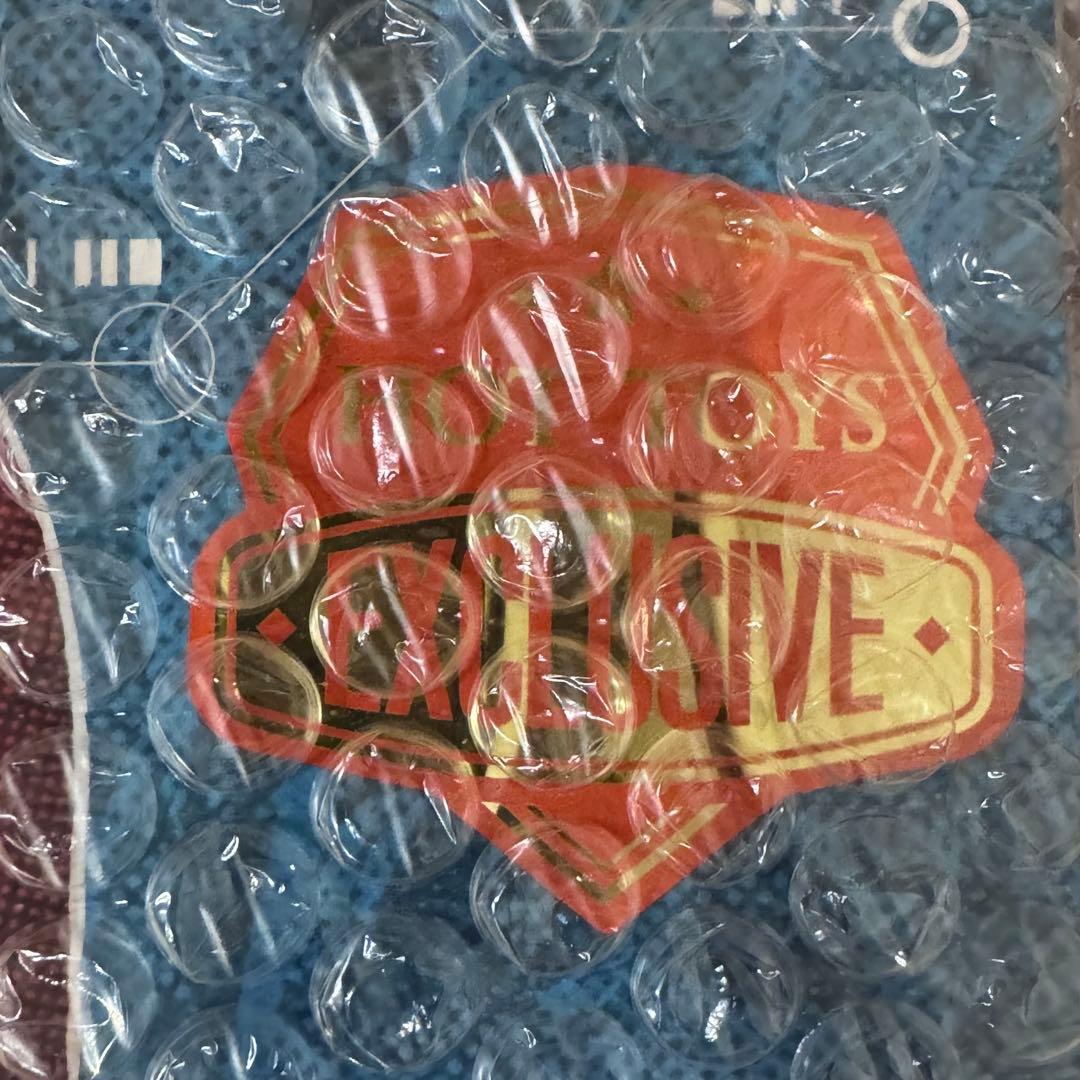 ホットトイズ アイアンマン（クラシック版）ボーナスアクセサリー付き【未開封】